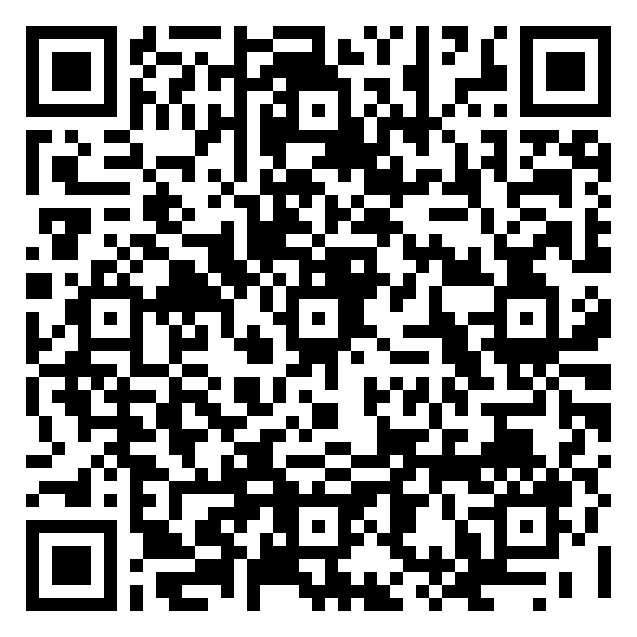 kod QR z danymi kontaktowymi 52409322000000