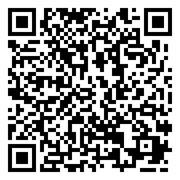 kod QR z danymi kontaktowymi 38737276000000