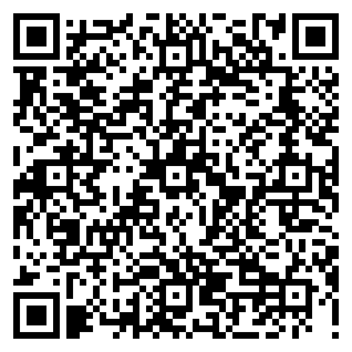 kod QR z danymi kontaktowymi 38623960900000