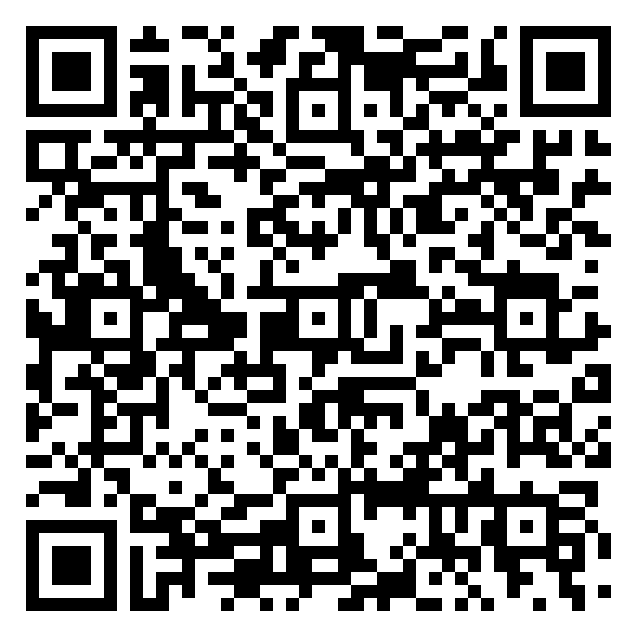 A&S Automotive Logistic kod QR z danymi kontaktowymi kod QR z danymi kontaktowymi 36067284100000