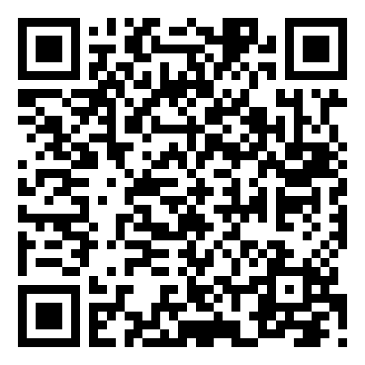 kod QR z danymi kontaktowymi 54225106000000
