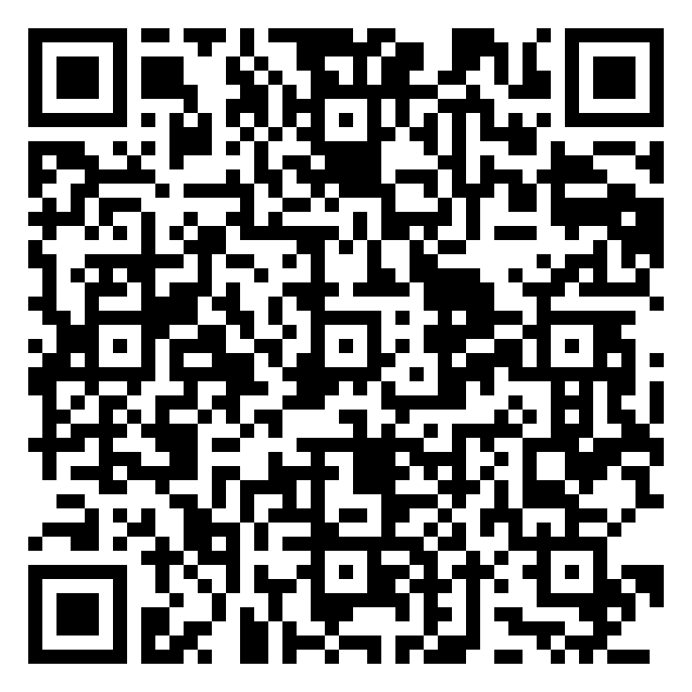kod QR z danymi kontaktowymi 32007741400000