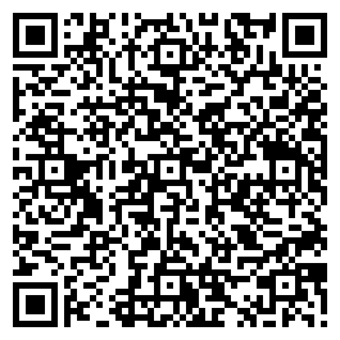 kod QR z danymi kontaktowymi 38990810000000