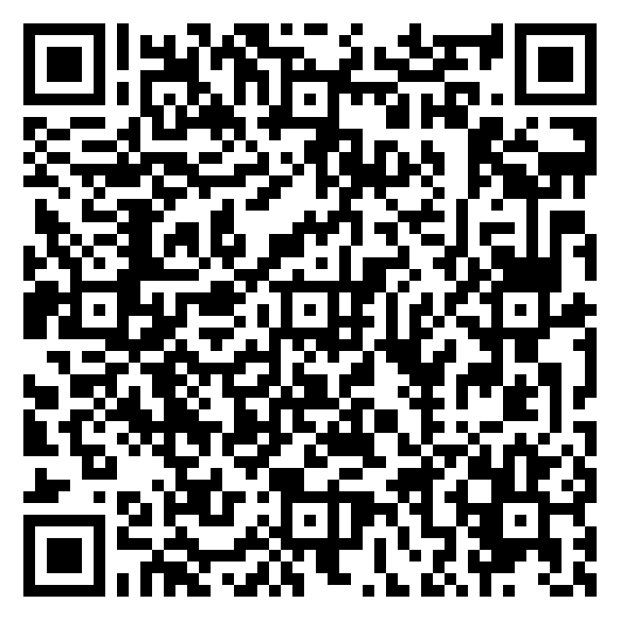 A.S. Beauty Agnieszka Stróżyńska kod QR z danymi kontaktowymi kod QR z danymi kontaktowymi 54301853100000
