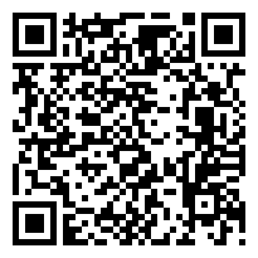kod QR z danymi kontaktowymi 36451285000000