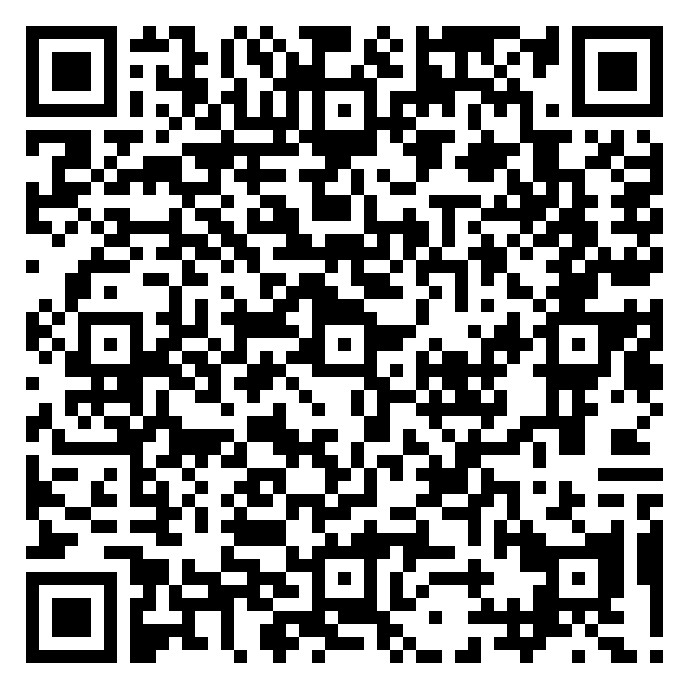 kod QR z danymi kontaktowymi 52850609600000