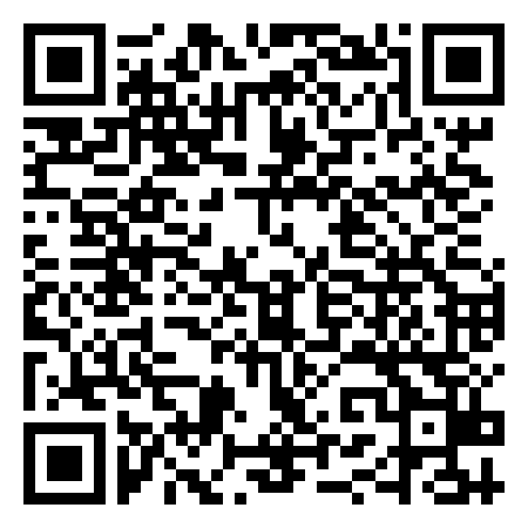 kod QR z danymi kontaktowymi 38460416300000