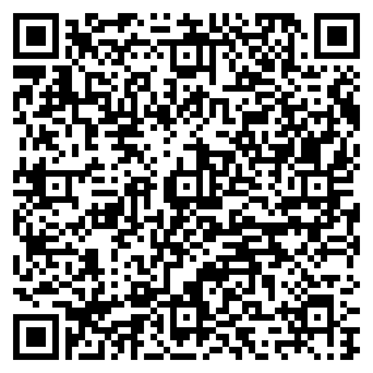 kod QR z danymi kontaktowymi 36068447100000