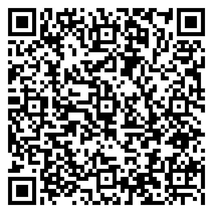 kod QR z danymi kontaktowymi 89059537200000