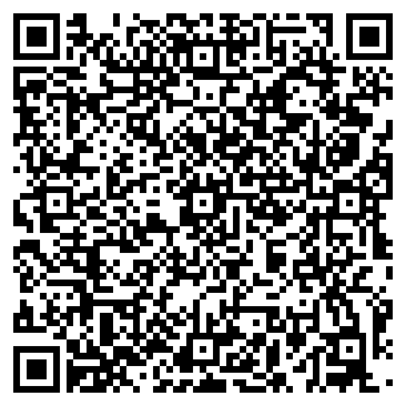 kod QR z danymi kontaktowymi 52191645400000