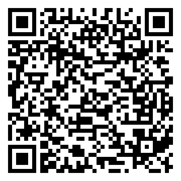 A.S.C. Sokal MAREK SOKAL kod QR z danymi kontaktowymi kod QR z danymi kontaktowymi 06025065800000