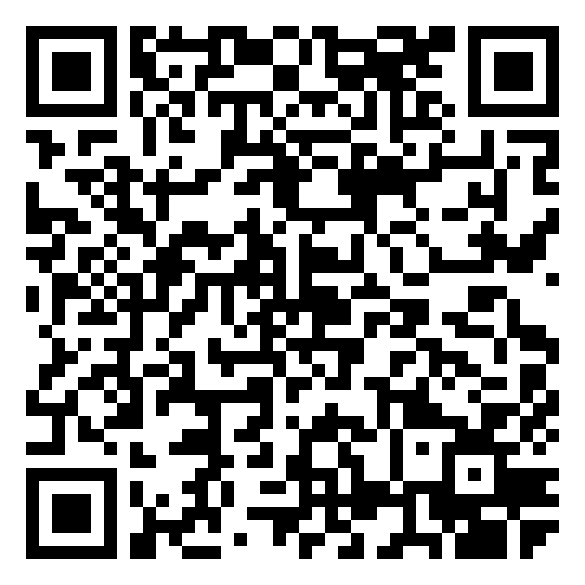 kod QR z danymi kontaktowymi 38810311000000