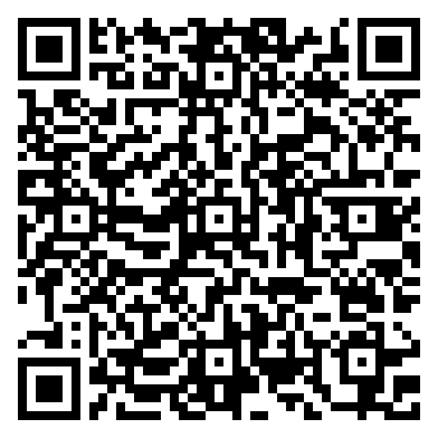 kod QR z danymi kontaktowymi 24282962700000