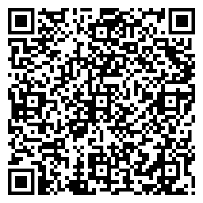 kod QR z danymi kontaktowymi 38644600100000
