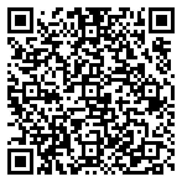 kod QR z danymi kontaktowymi 54317404700000