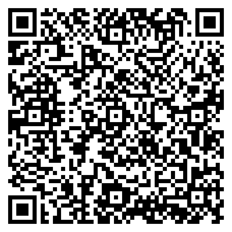 kod QR z danymi kontaktowymi 38759186300000