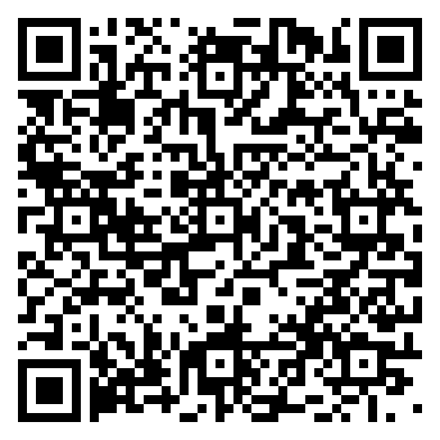 kod QR z danymi kontaktowymi 41113401800000