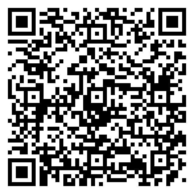 kod QR z danymi kontaktowymi 38781906500000