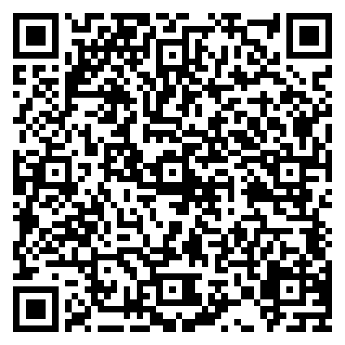 kod QR z danymi kontaktowymi 24023180200000