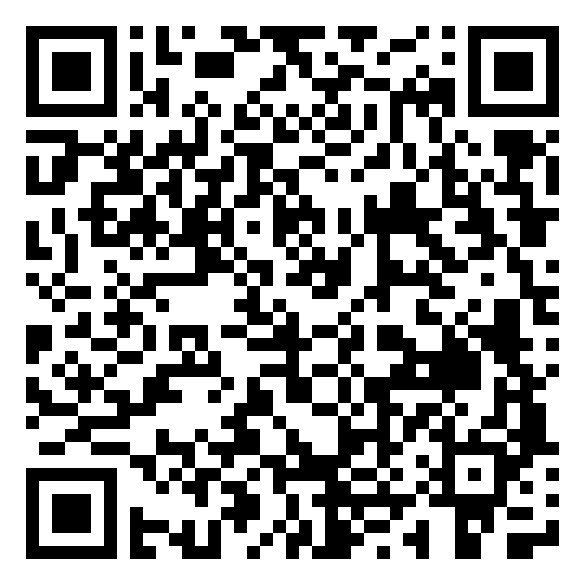 kod QR z danymi kontaktowymi 30225168800000