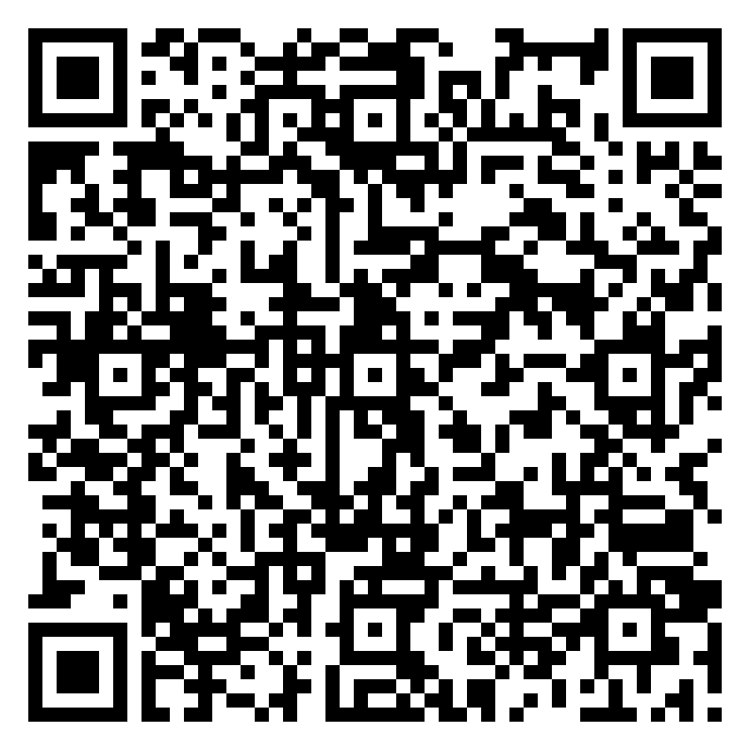 kod QR z danymi kontaktowymi 14086601800000
