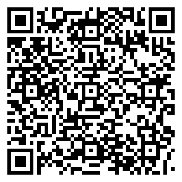 kod QR z danymi kontaktowymi 52729174200000