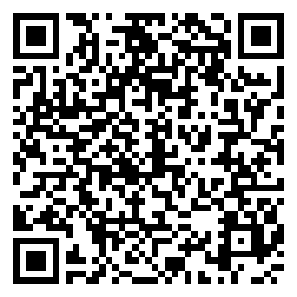 kod QR z danymi kontaktowymi 52153425000000