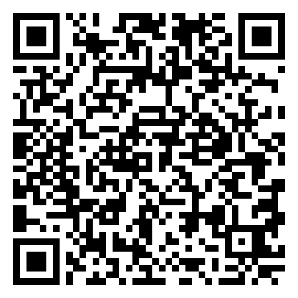 kod QR z danymi kontaktowymi 54337515900000