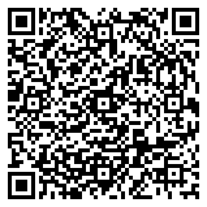 kod QR z danymi kontaktowymi 22111793000000