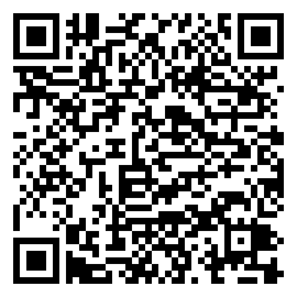 kod QR z danymi kontaktowymi 36657977500000