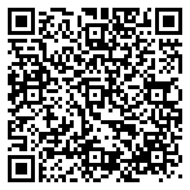 kod QR z danymi kontaktowymi 36922168900000