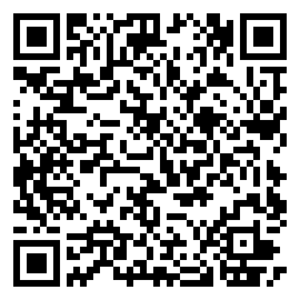 kod QR z danymi kontaktowymi 38395850000000