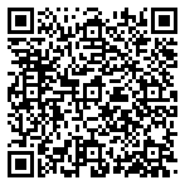 kod QR z danymi kontaktowymi 52483792700000