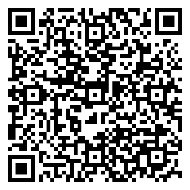 kod QR z danymi kontaktowymi 38686421800000