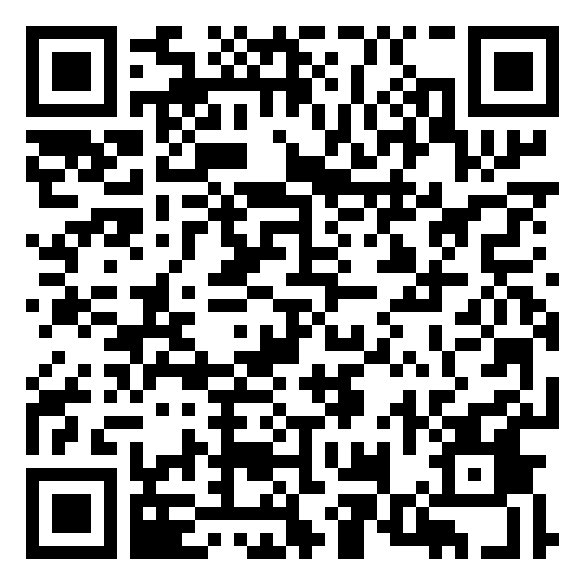 kod QR z danymi kontaktowymi 54273114900000