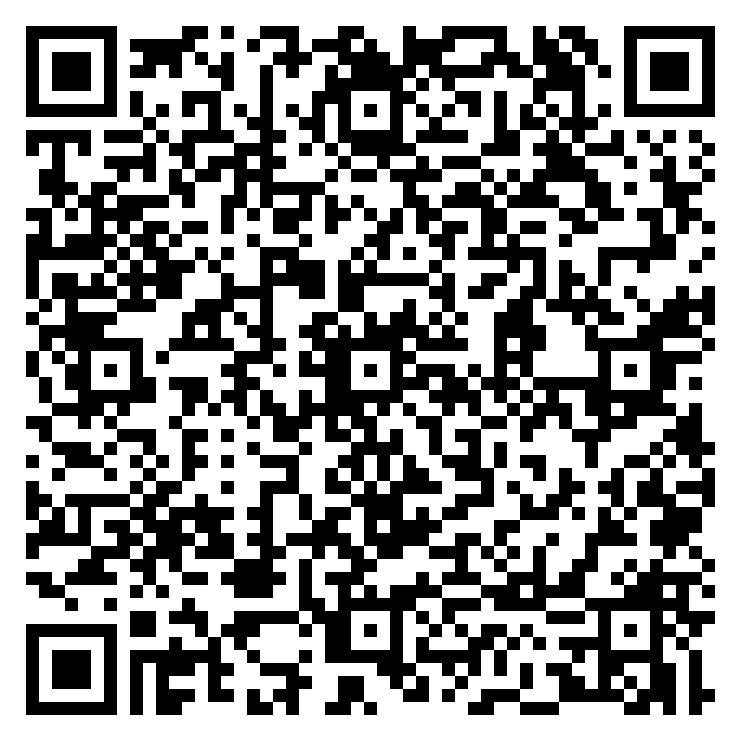 kod QR z danymi kontaktowymi 38945442600000