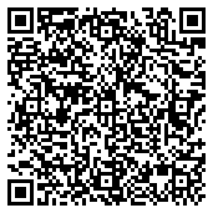 kod QR z danymi kontaktowymi 36483510000000