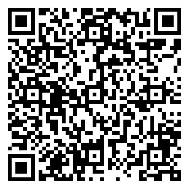 kod QR z danymi kontaktowymi 36418164300000