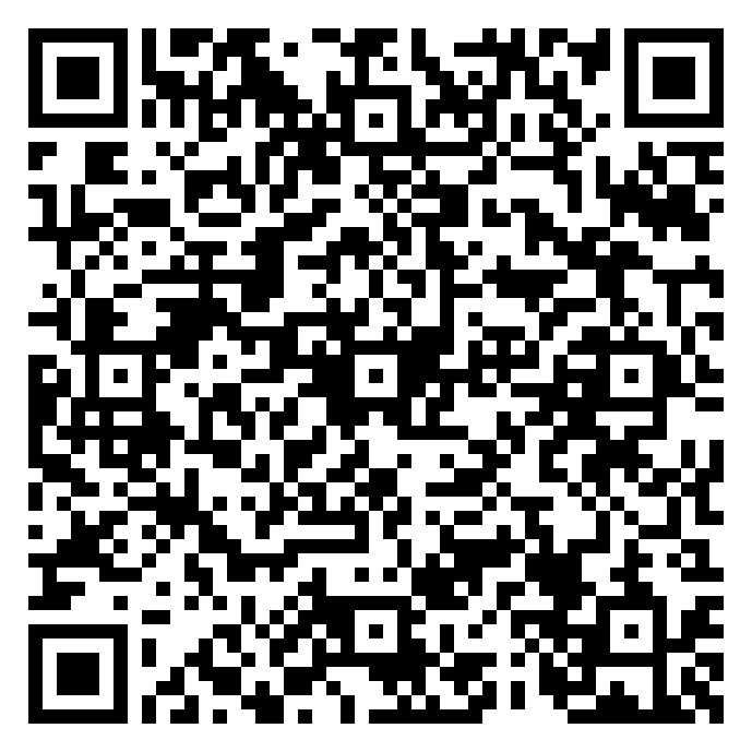 kod QR z danymi kontaktowymi 52060134600000