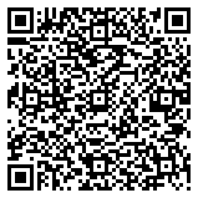 kod QR z danymi kontaktowymi 38993416100000