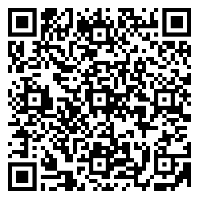 kod QR z danymi kontaktowymi 36625198000000