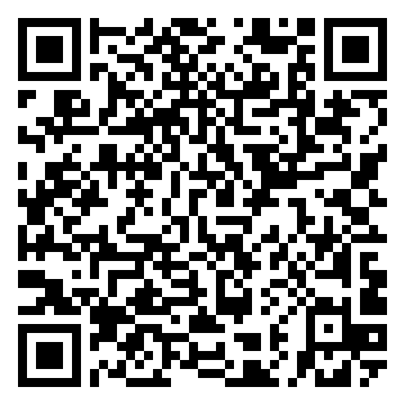 kod QR z danymi kontaktowymi 36284440100000