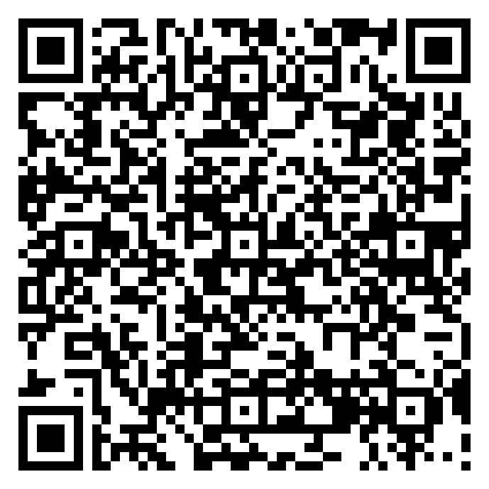 kod QR z danymi kontaktowymi 38398913200000
