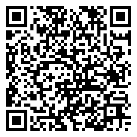 kod QR z danymi kontaktowymi 24300779000000