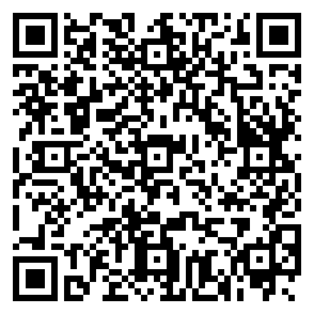 kod QR z danymi kontaktowymi 36134030200000