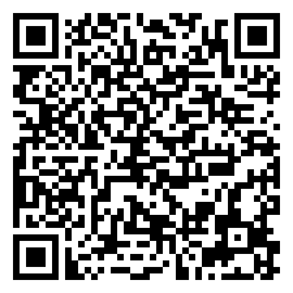 kod QR z danymi kontaktowymi 38808715000000