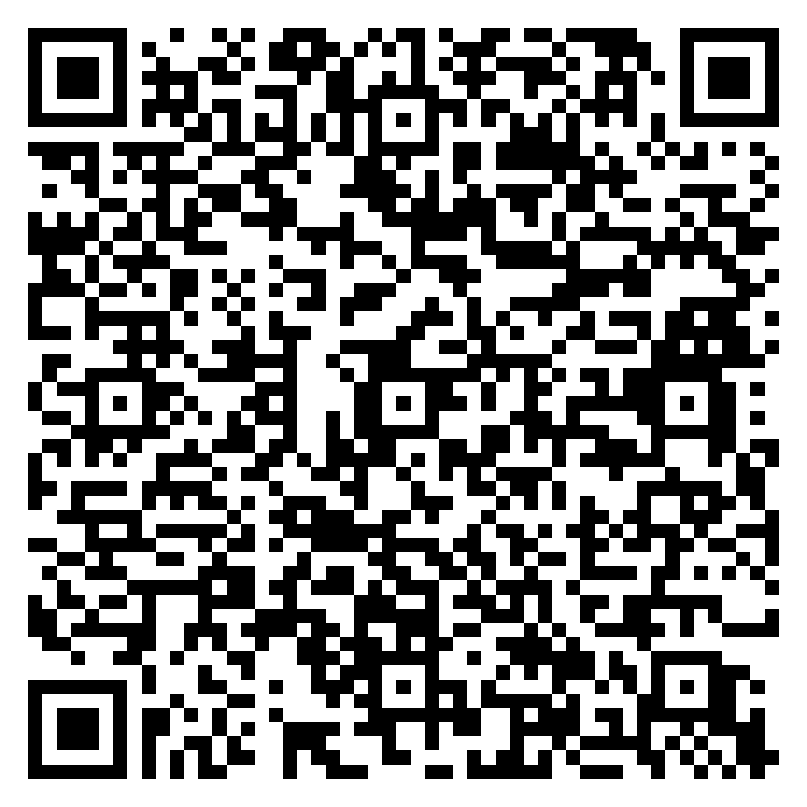 kod QR z danymi kontaktowymi 36530390100000