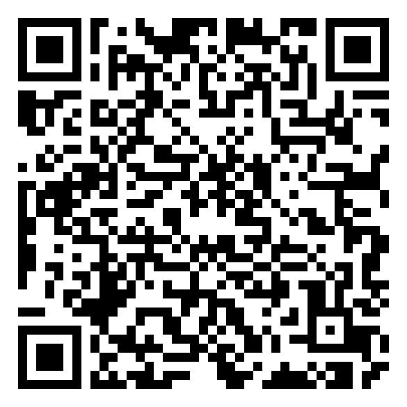kod QR z danymi kontaktowymi 36484989700000