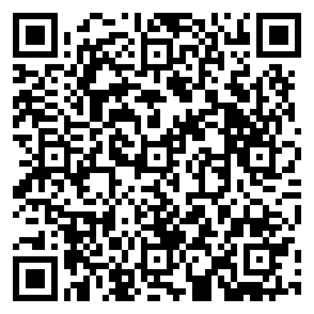 kod QR z danymi kontaktowymi 10086644600000