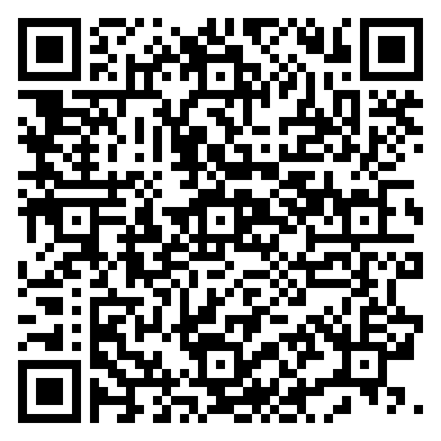 kod QR z danymi kontaktowymi 52026950900000